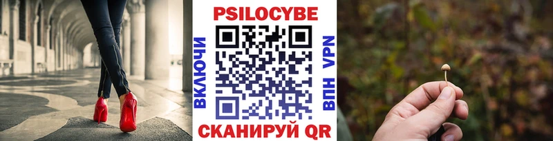 купить наркотики сайты  мега как зайти  Галлюциногенные грибы мухоморы  Сосновка 